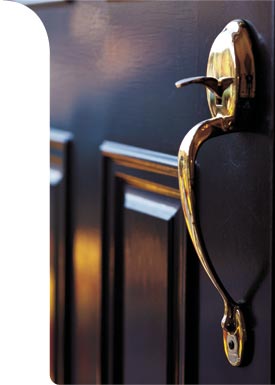 Company Disposals