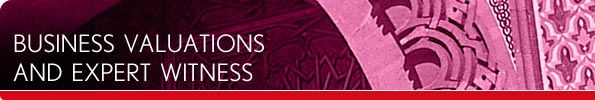 TMG Corporate Acquisitions