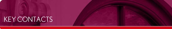 TMG Corporate Acquisitions