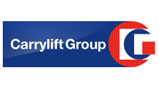 Carrylift Group