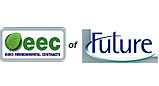 eec of future