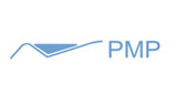 PMP