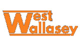 West Wallasey