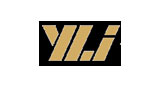 YLI